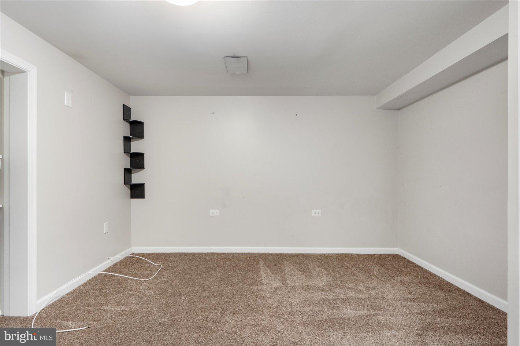 DUNDALK - Residential