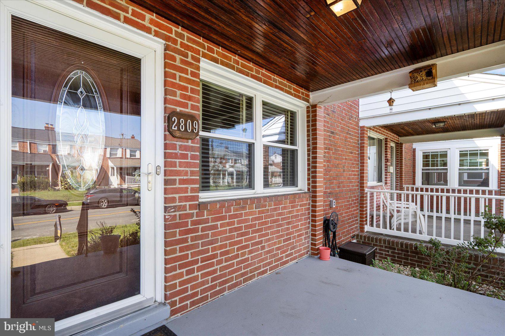 DUNDALK - Residential