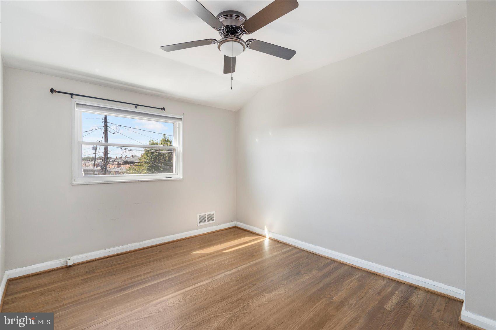 DUNDALK - Residential