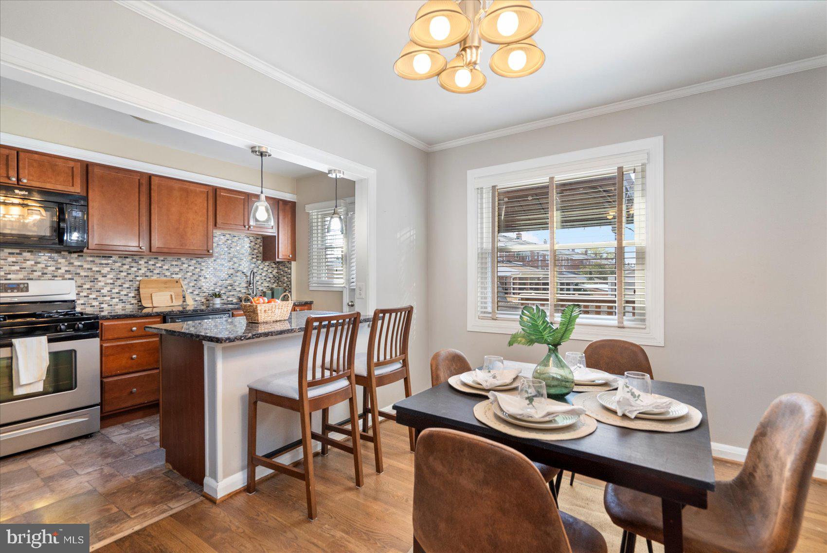 DUNDALK - Residential