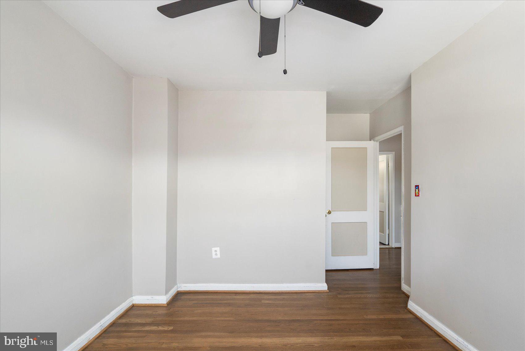 DUNDALK - Residential