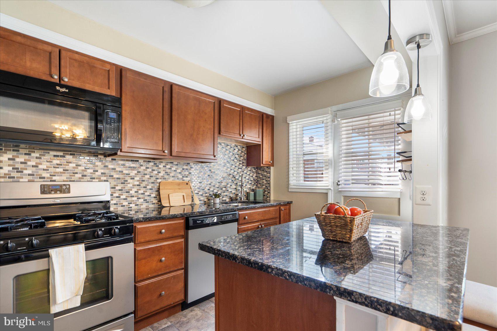 DUNDALK - Residential