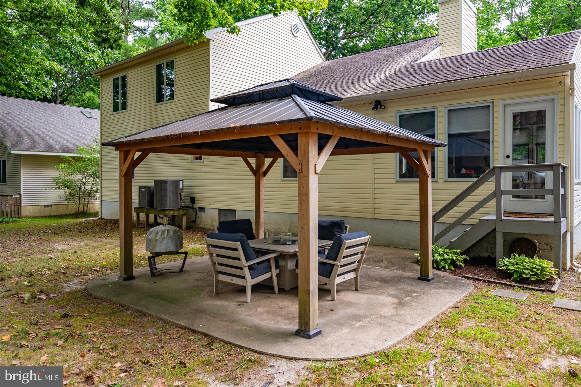 50 WINDJAMMER ROAD