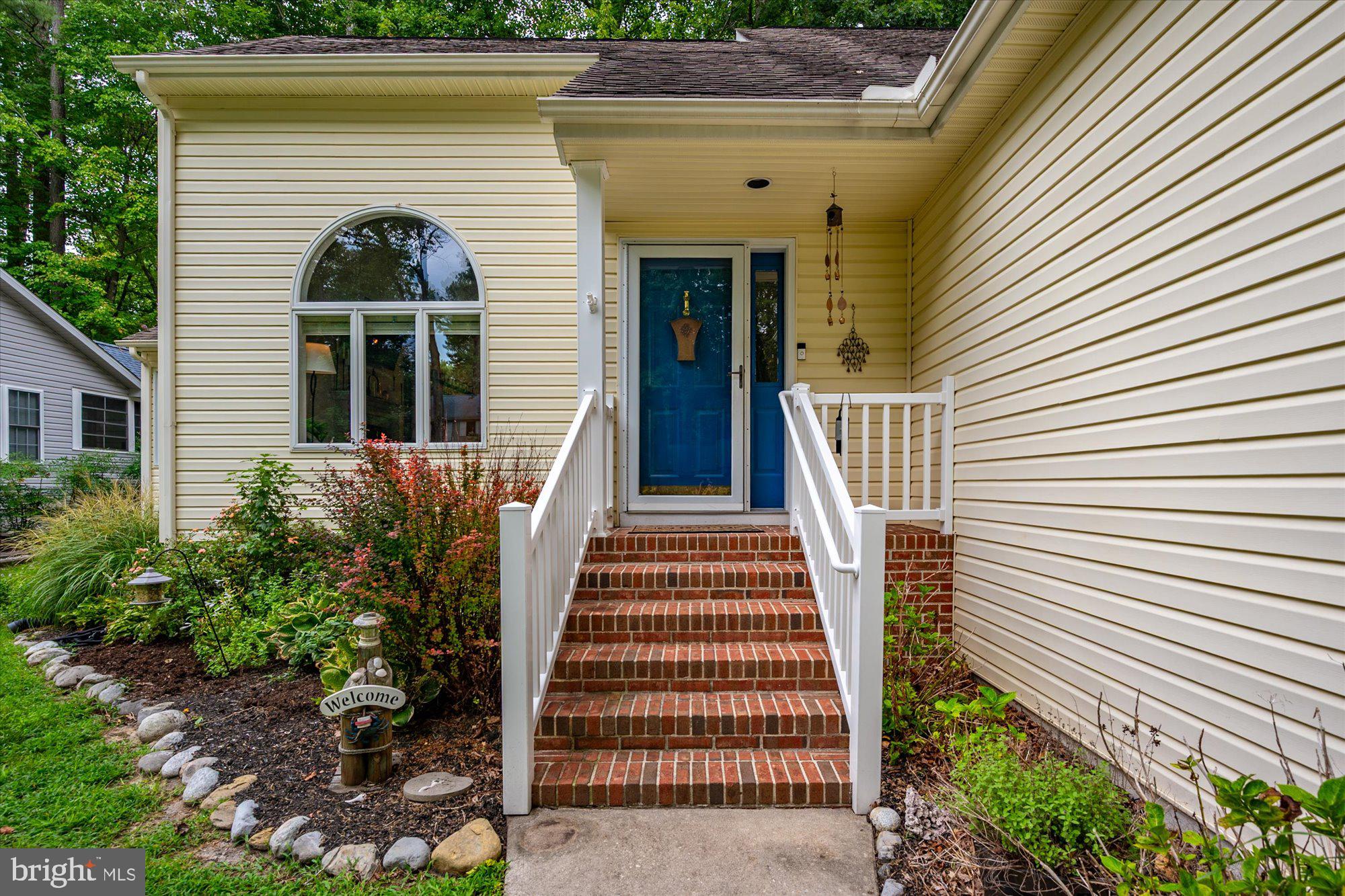 50 WINDJAMMER ROAD