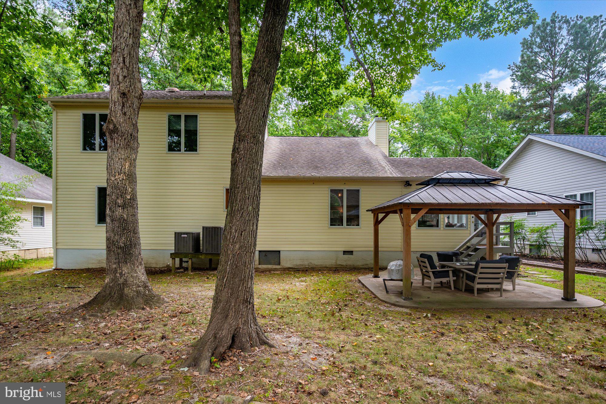 50 WINDJAMMER ROAD