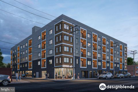 2149 E RUSH STREET 73 PHILADELPHIA PA 19134