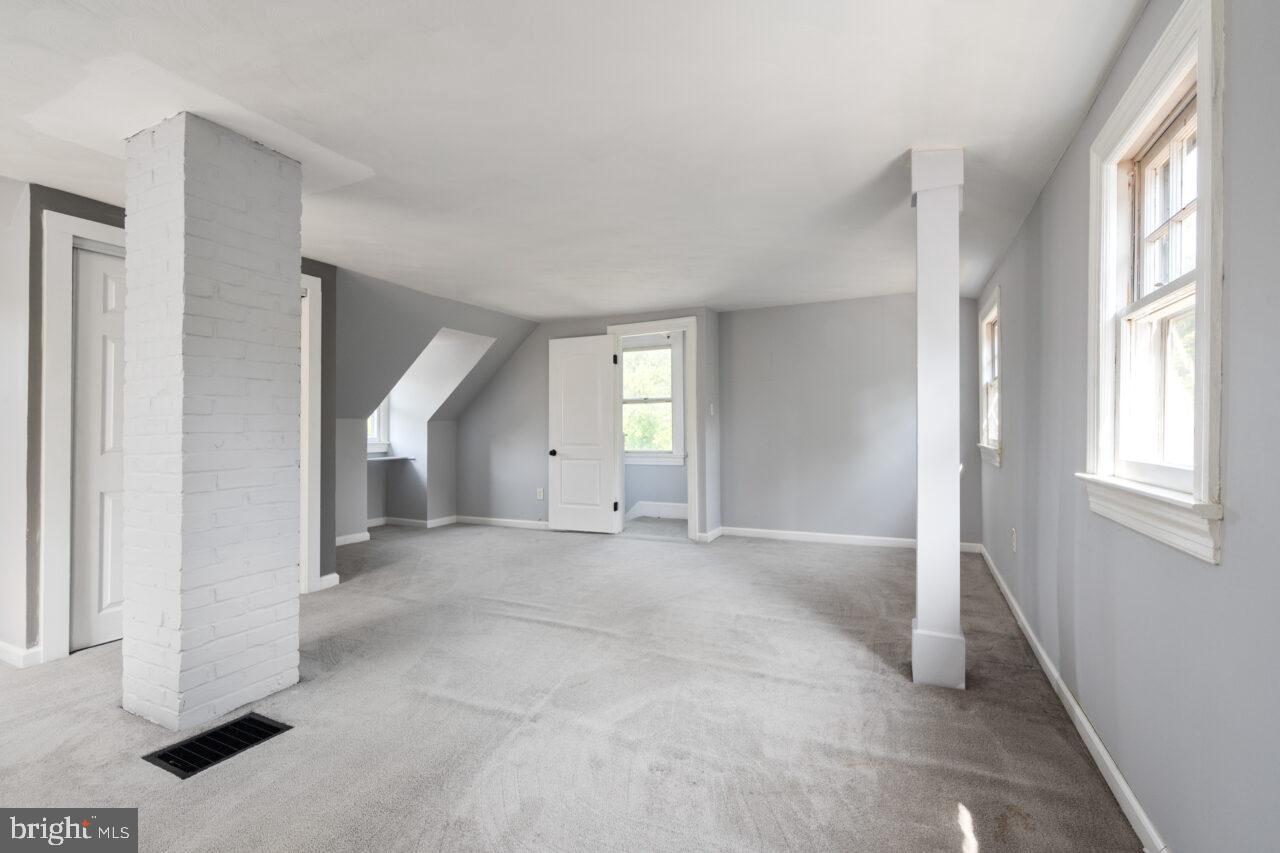 MORNINGSIDE - Residential