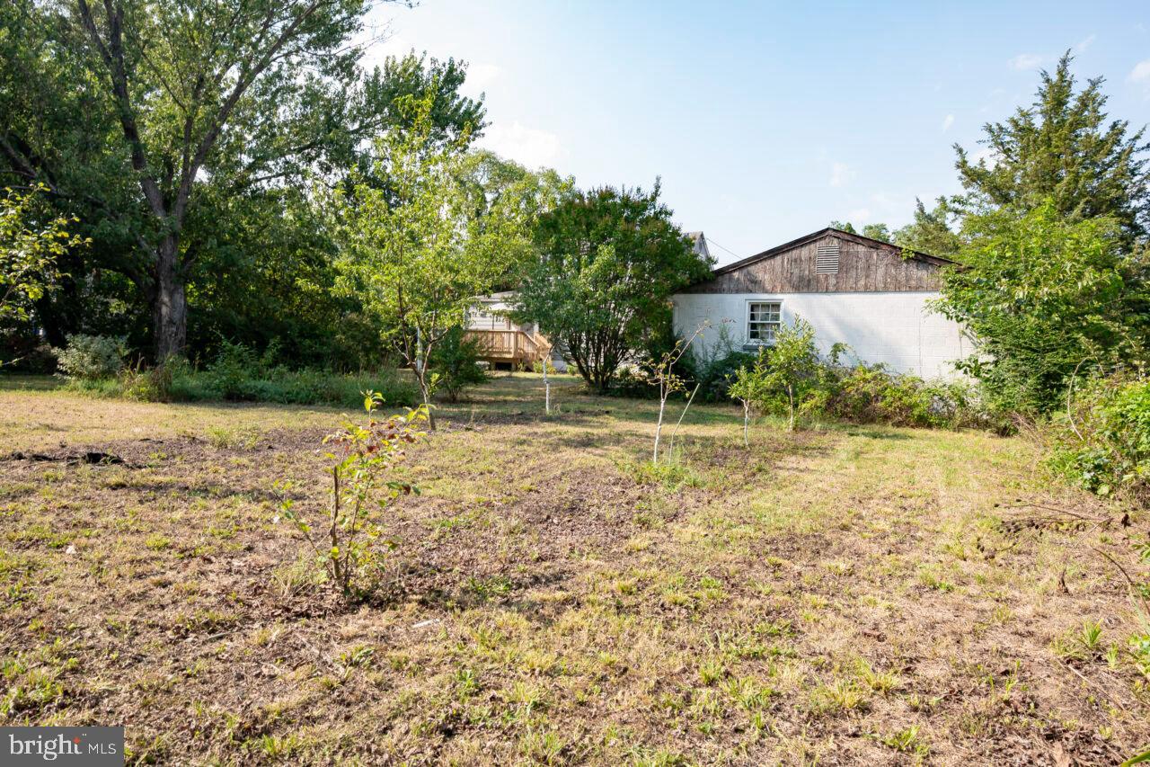 MORNINGSIDE - Residential