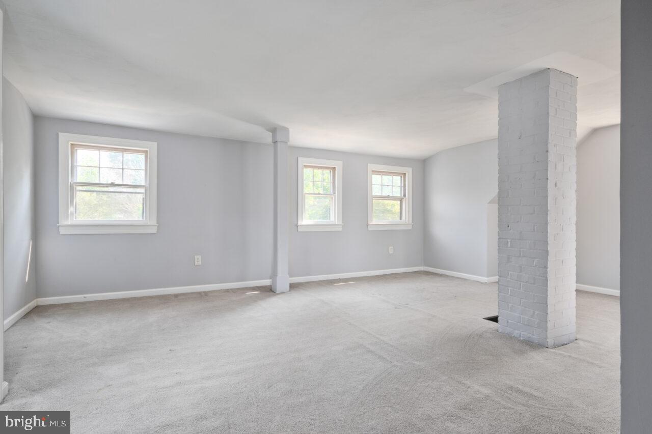 MORNINGSIDE - Residential