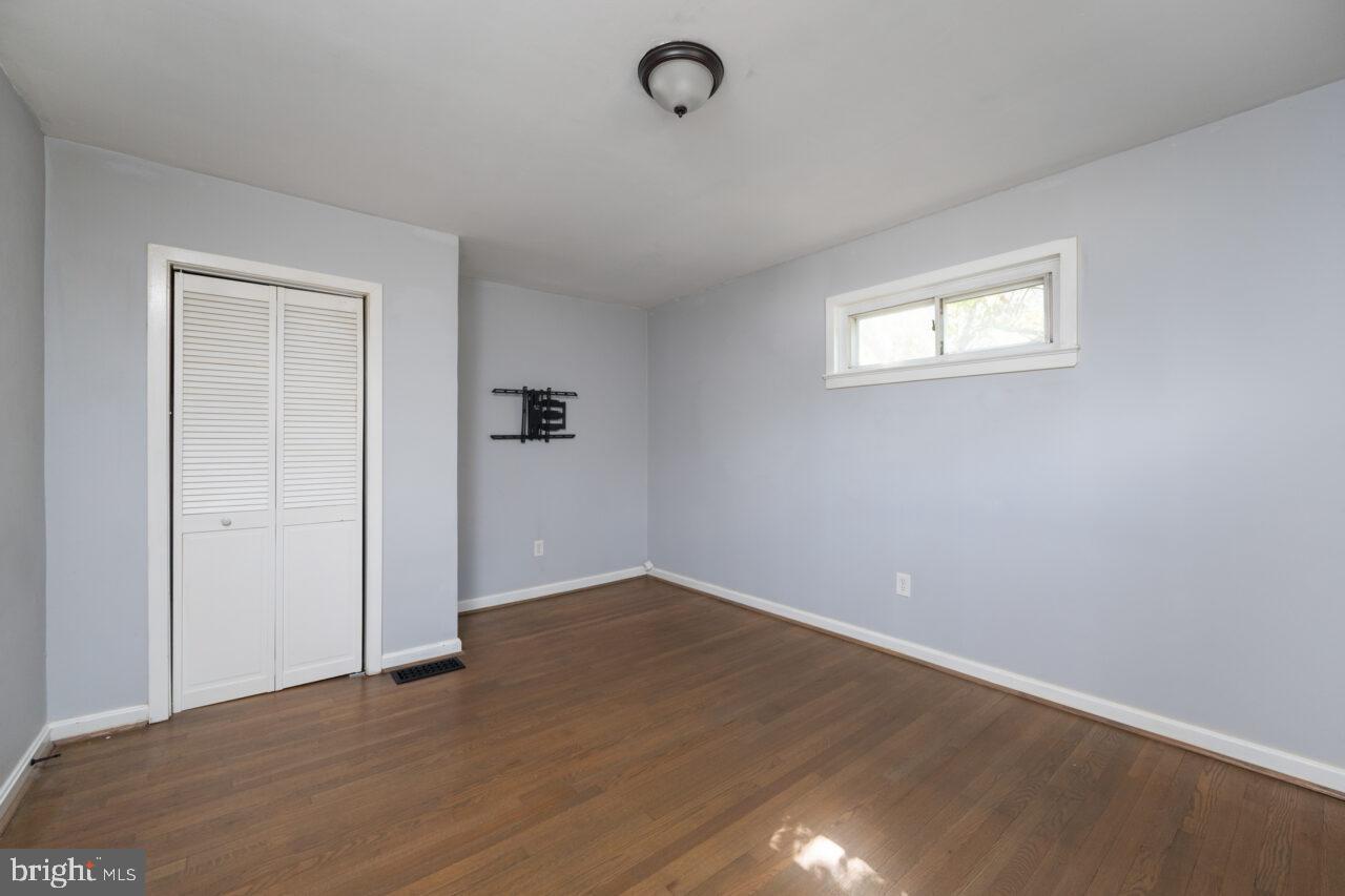 MORNINGSIDE - Residential