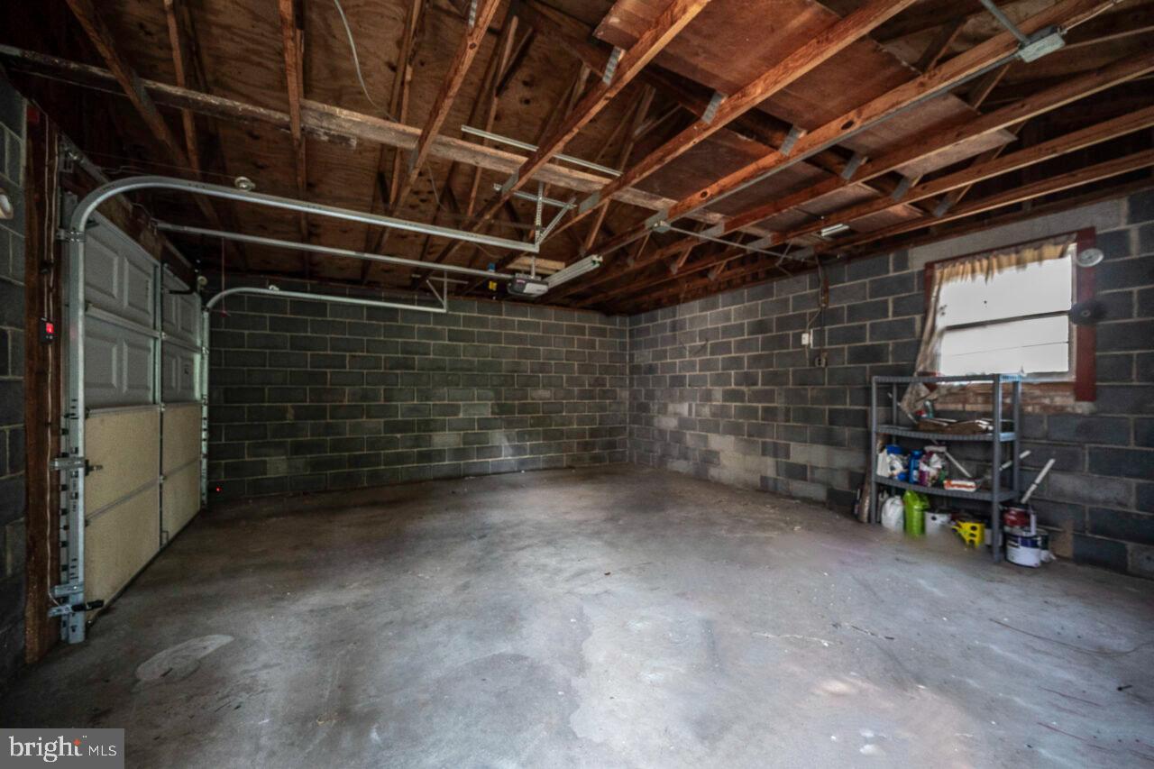 MORNINGSIDE - Residential