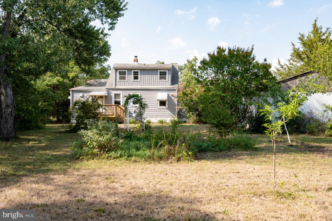 MORNINGSIDE - Residential