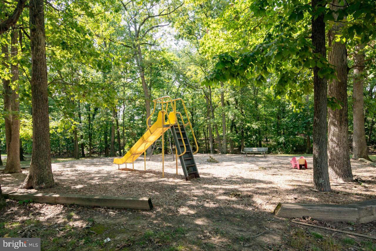 MORNINGSIDE - Residential