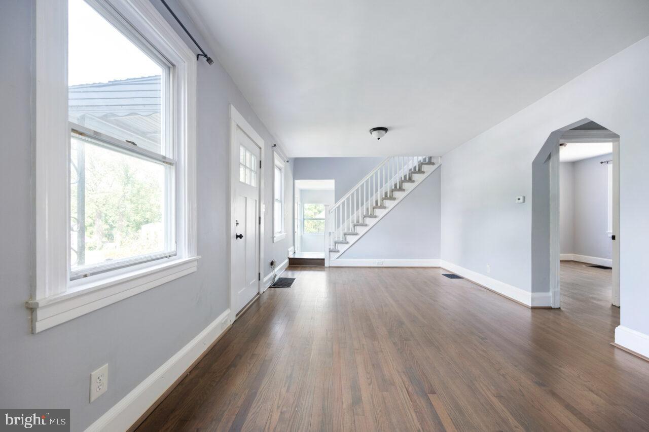 MORNINGSIDE - Residential