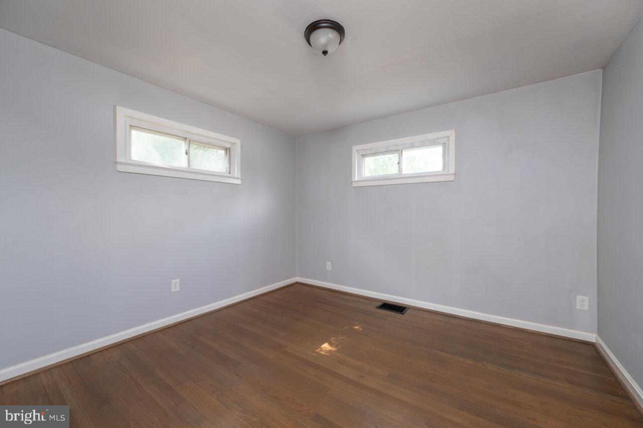 MORNINGSIDE - Residential