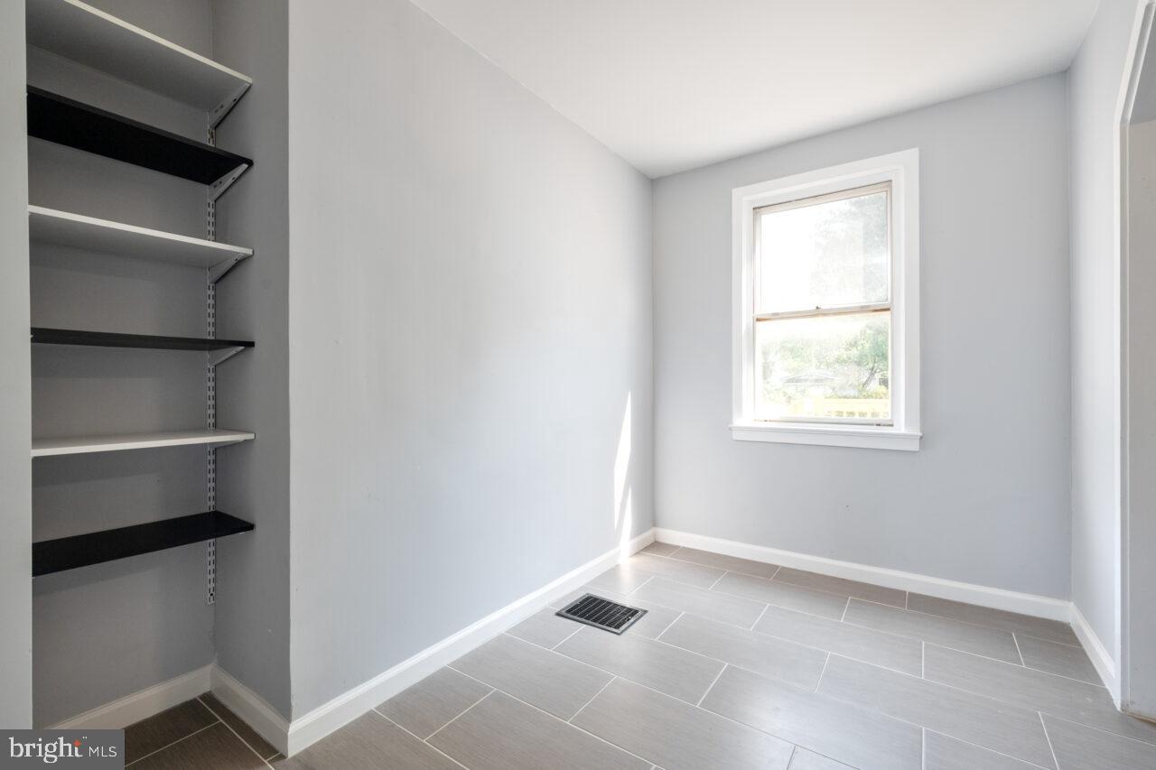 MORNINGSIDE - Residential