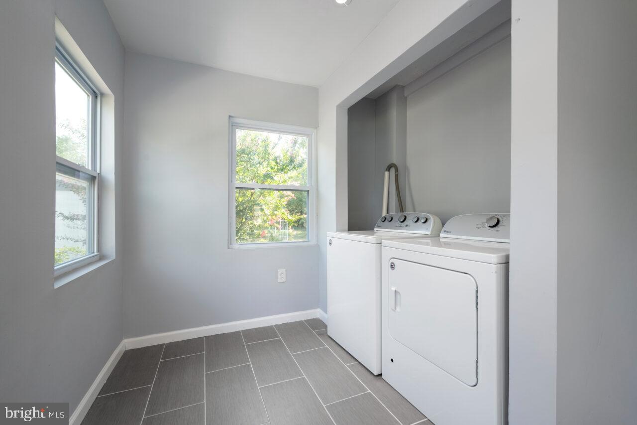 MORNINGSIDE - Residential