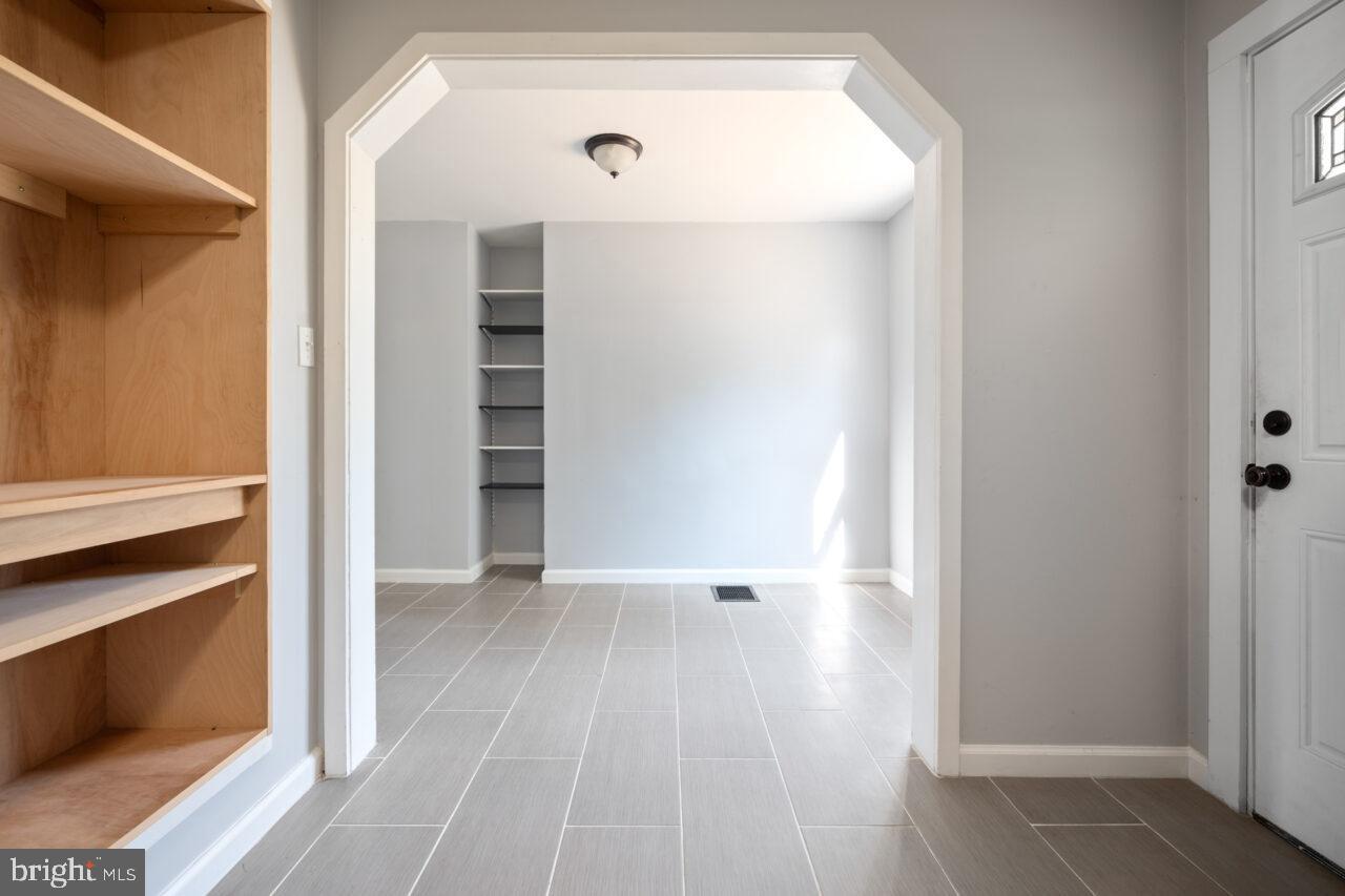 MORNINGSIDE - Residential