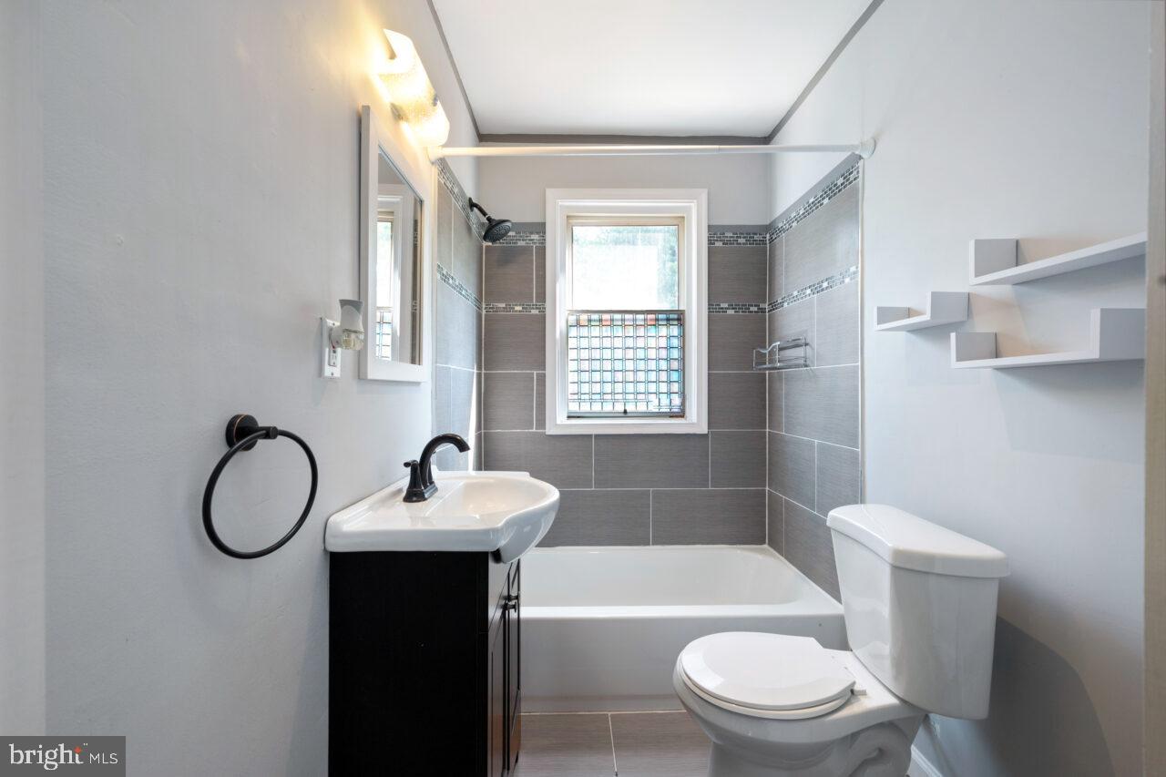 MORNINGSIDE - Residential