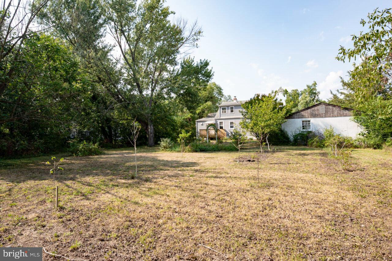 MORNINGSIDE - Residential