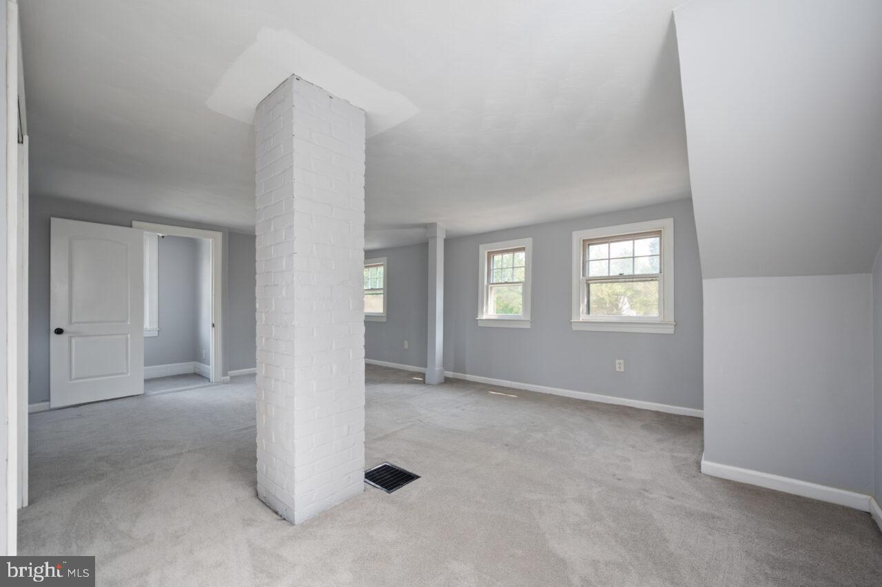 MORNINGSIDE - Residential