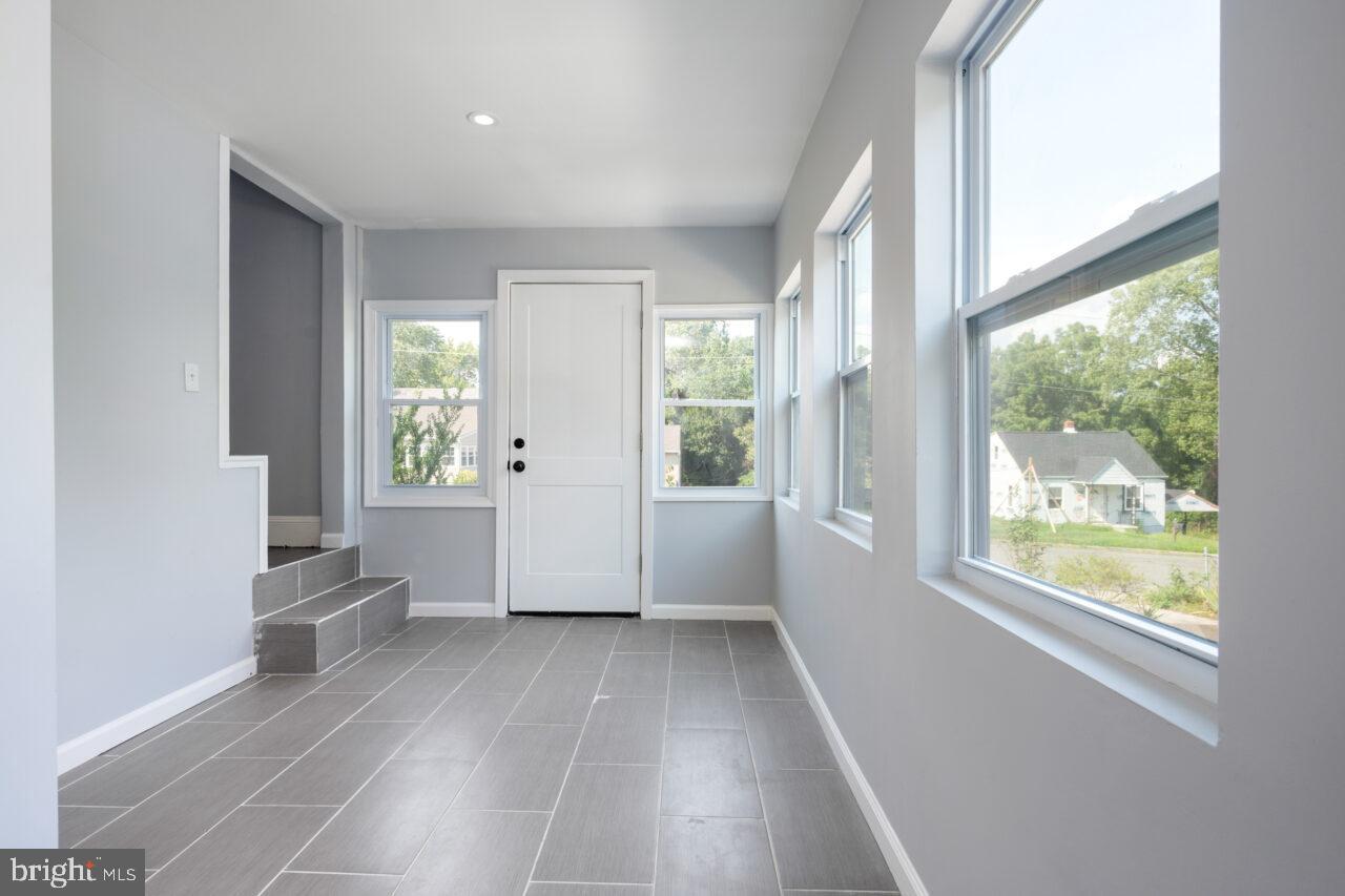 MORNINGSIDE - Residential