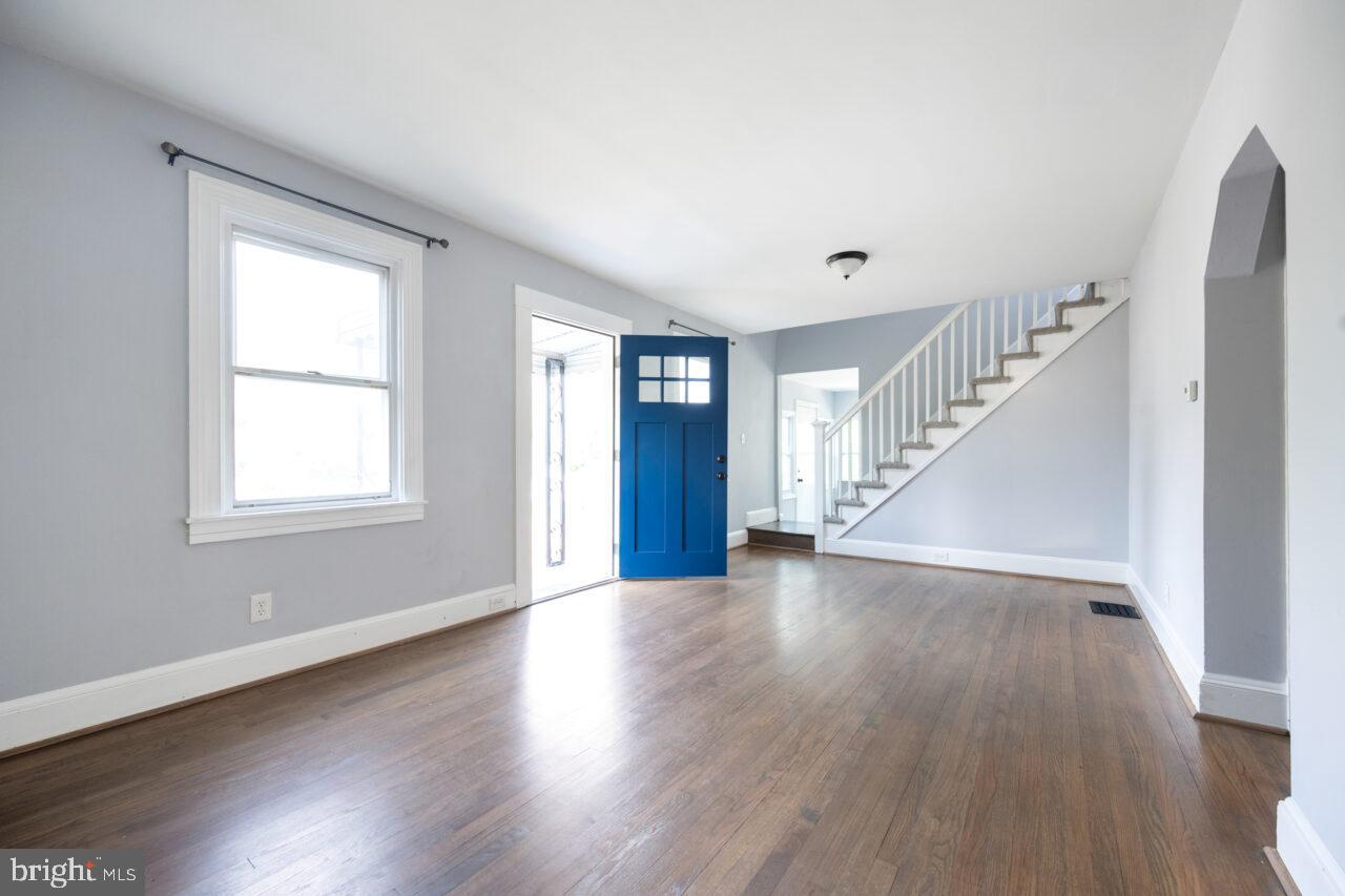 MORNINGSIDE - Residential