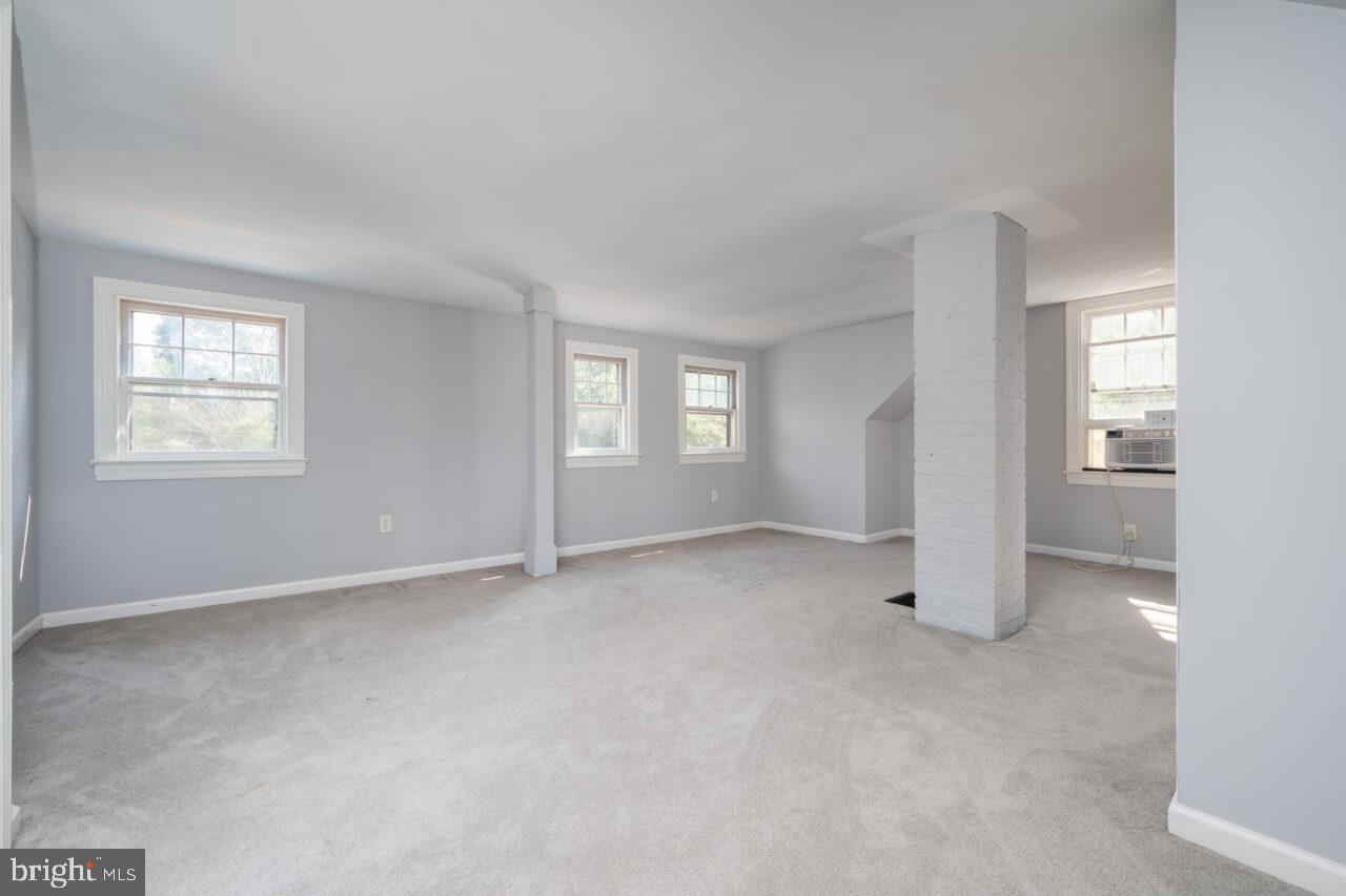 MORNINGSIDE - Residential