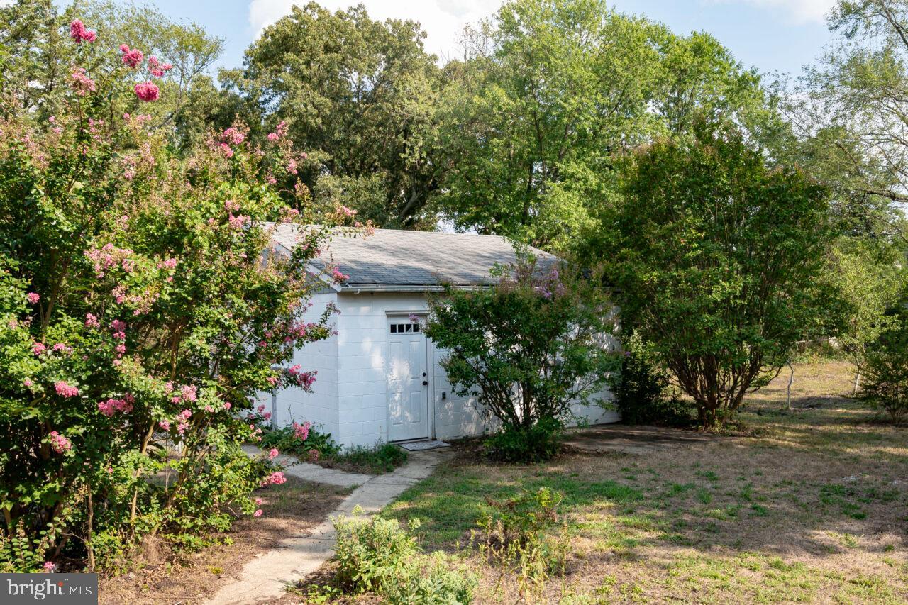 MORNINGSIDE - Residential