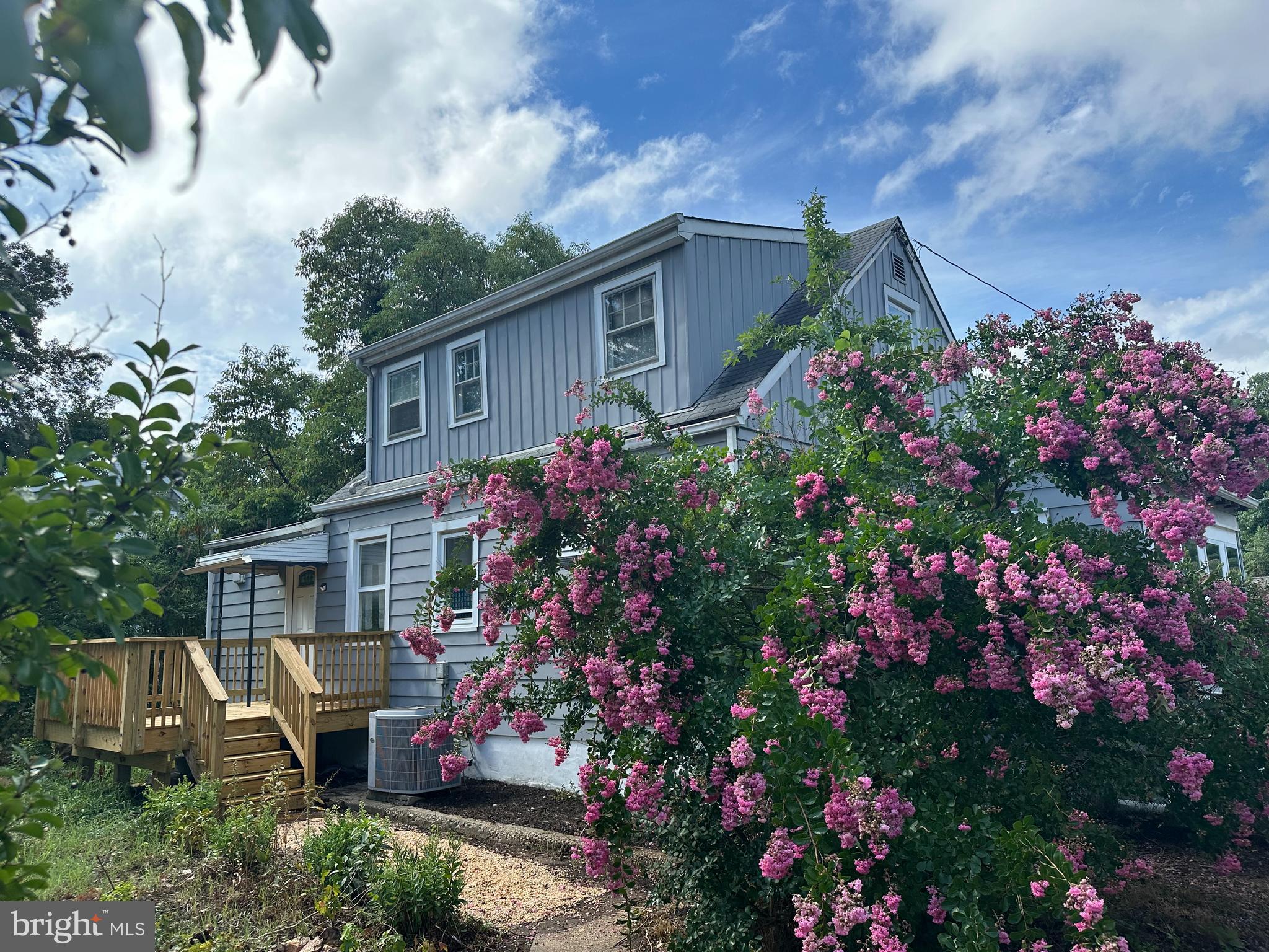 MORNINGSIDE - Residential