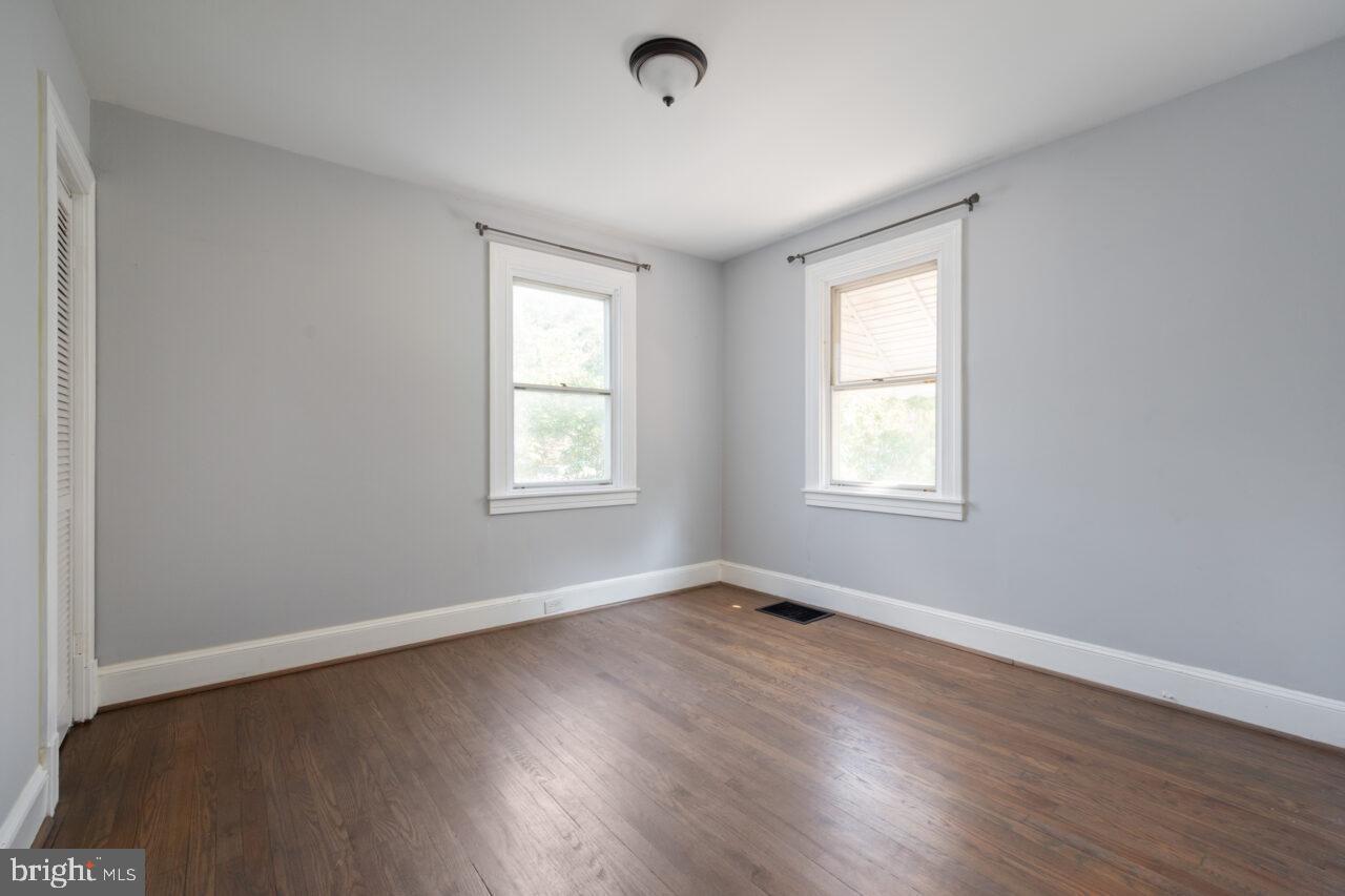 MORNINGSIDE - Residential