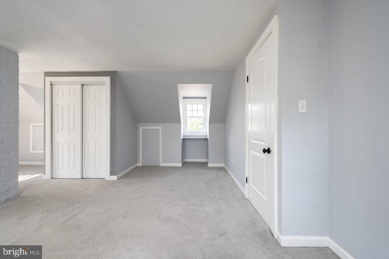 MORNINGSIDE - Residential