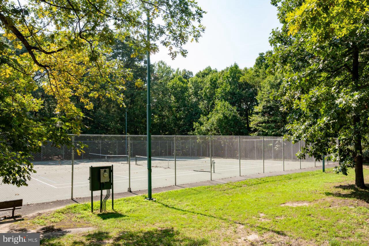 MORNINGSIDE - Residential