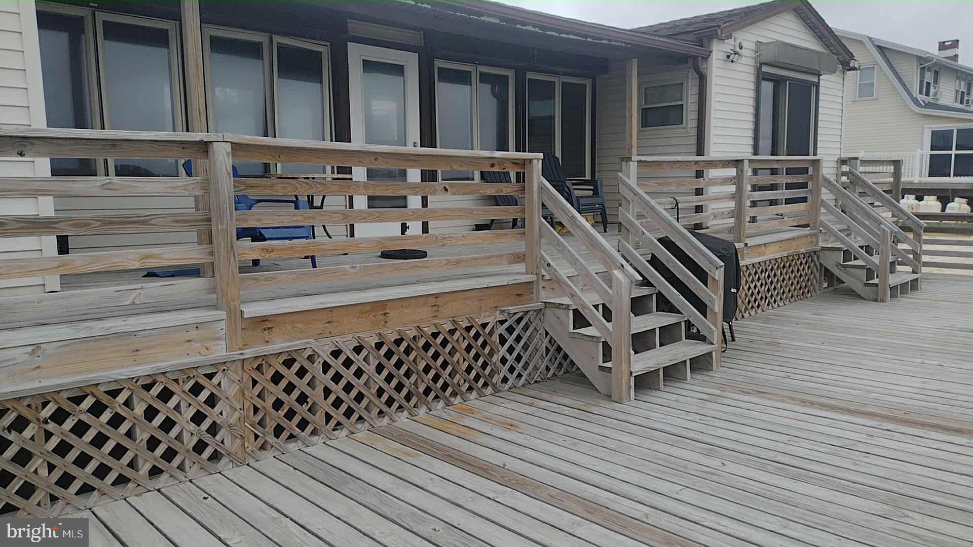 212 NEW JERSEY AVENUE