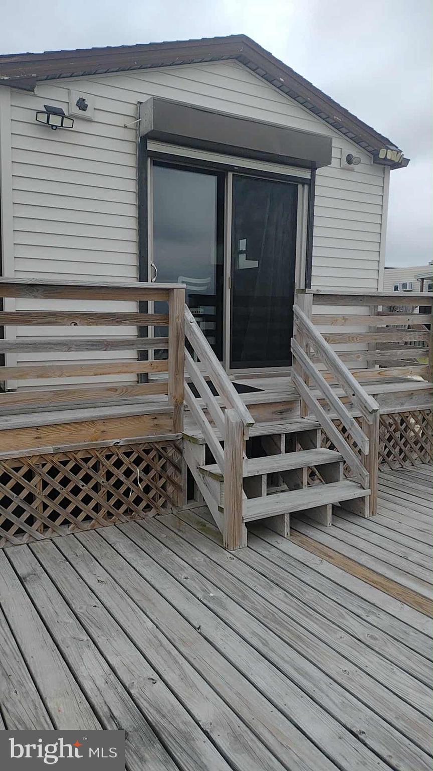 212 NEW JERSEY AVENUE