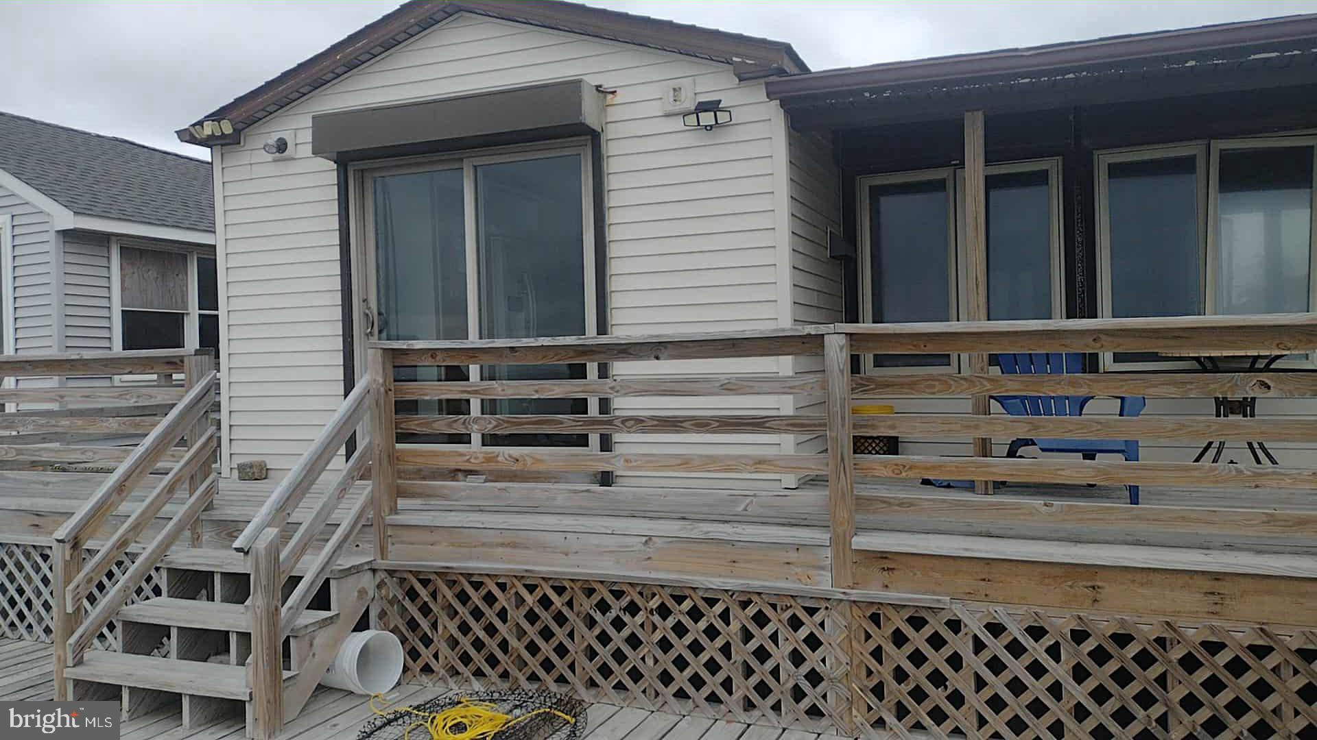 212 NEW JERSEY AVENUE