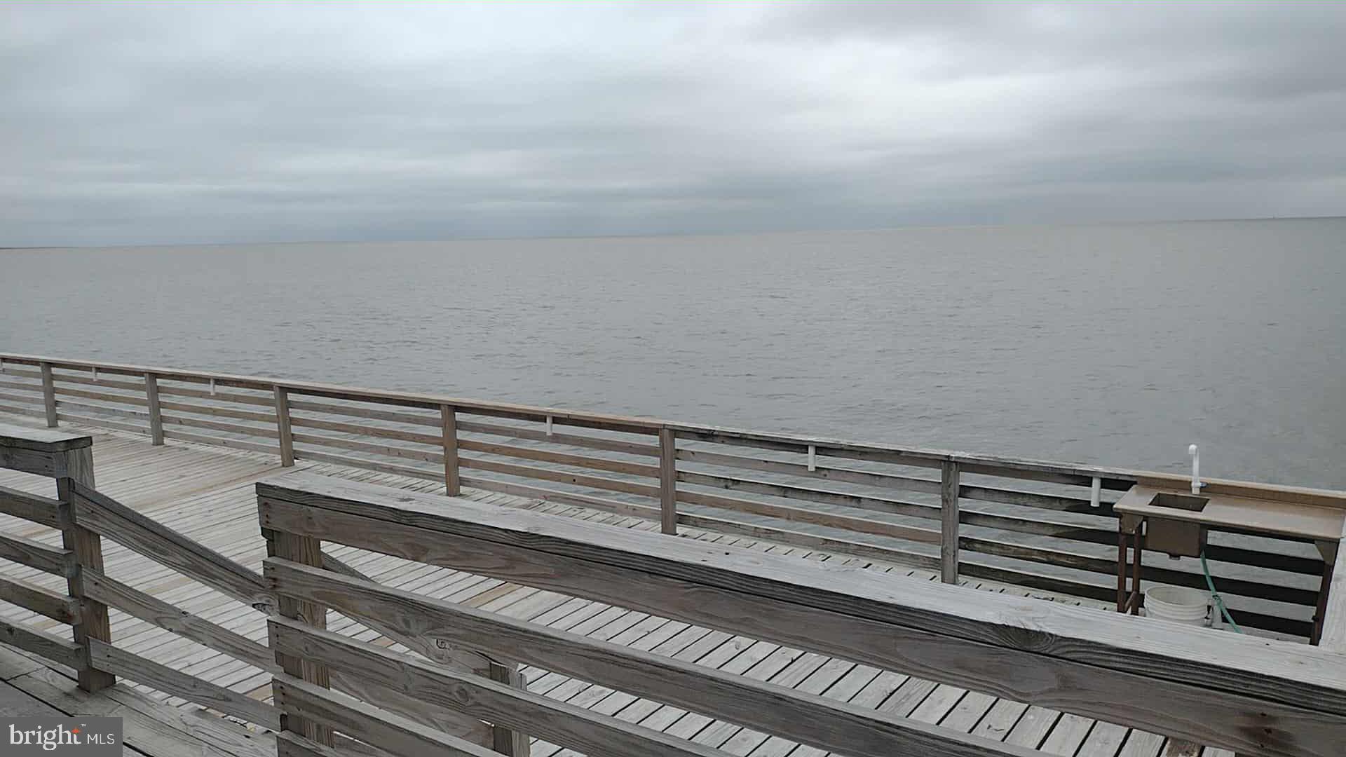 212 NEW JERSEY AVENUE