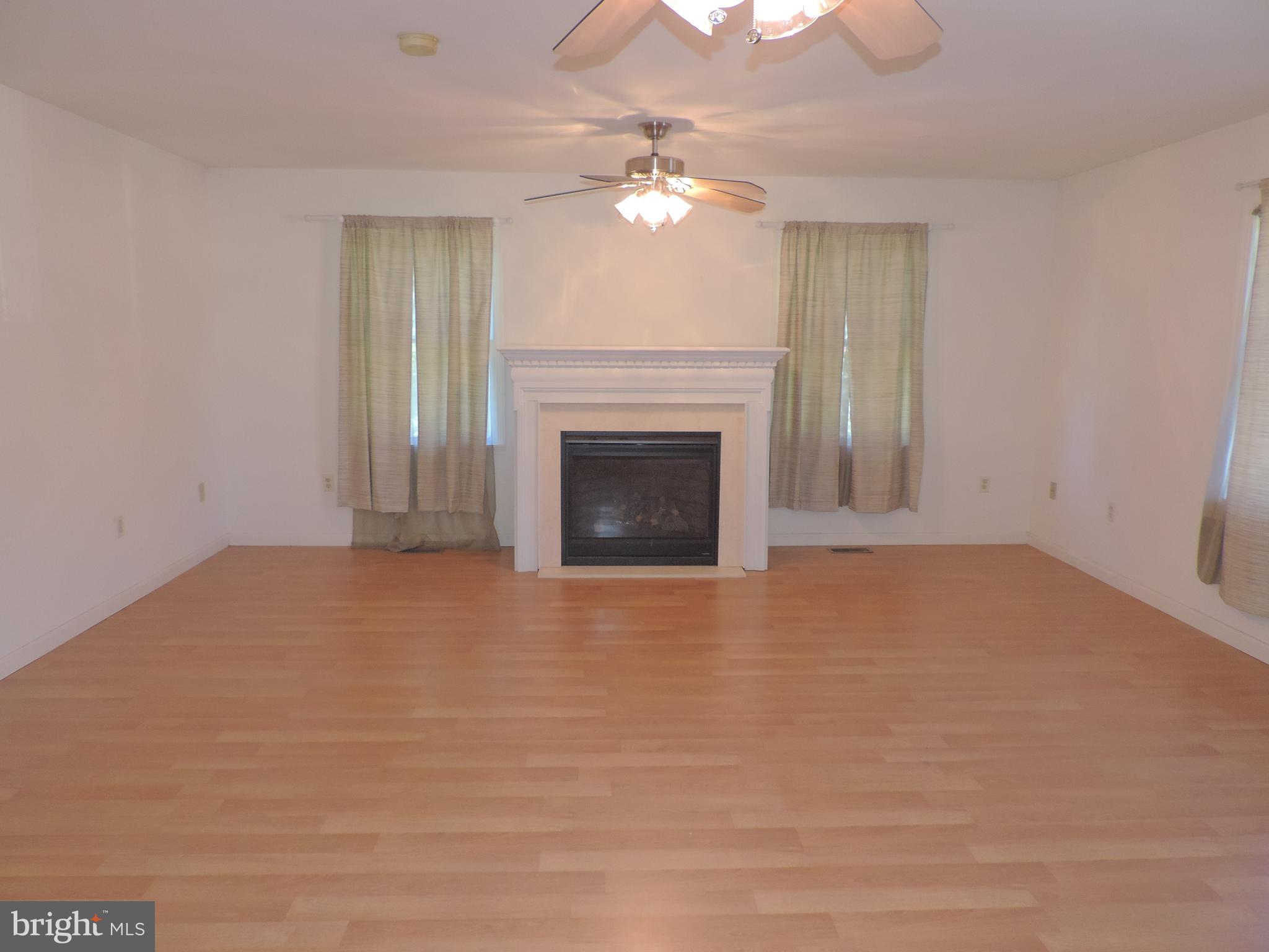 HAVRE DE GRACE HEIGHTS - Residential