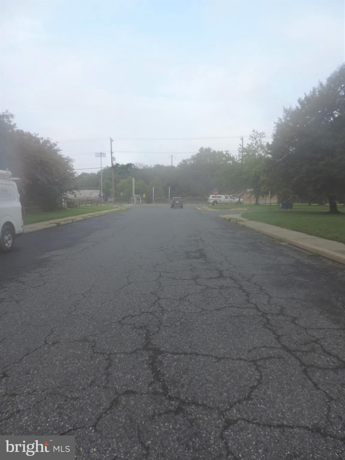 HAVRE DE GRACE HEIGHTS - Residential