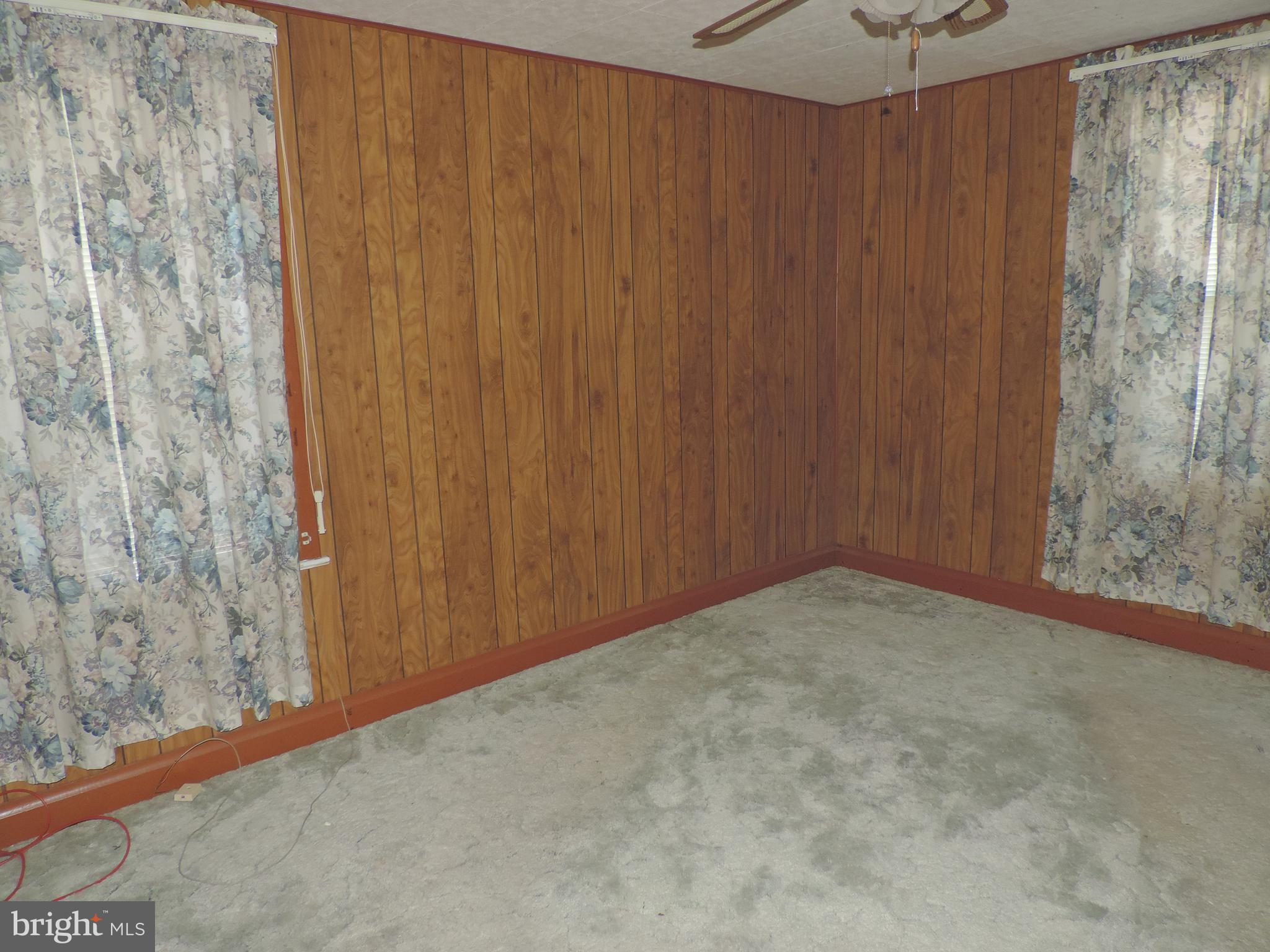 HAVRE DE GRACE HEIGHTS - Residential