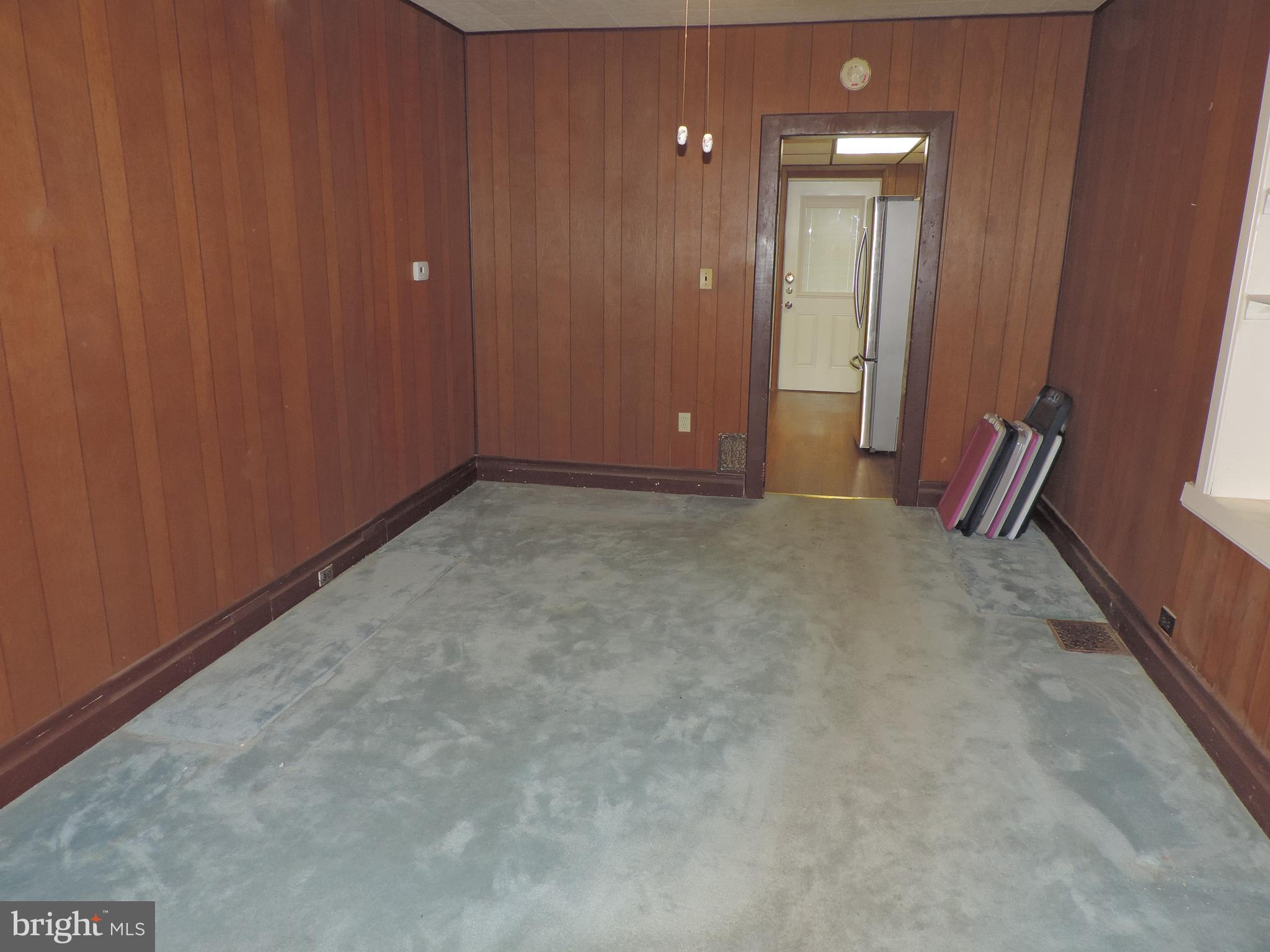 HAVRE DE GRACE HEIGHTS - Residential