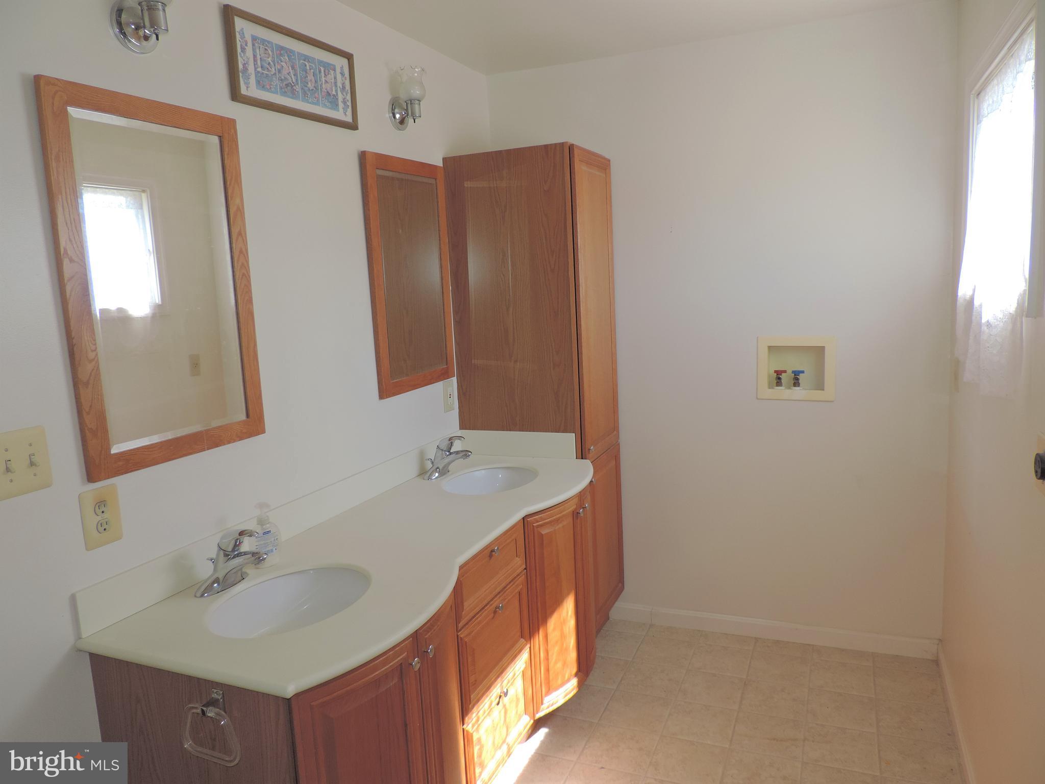 HAVRE DE GRACE HEIGHTS - Residential