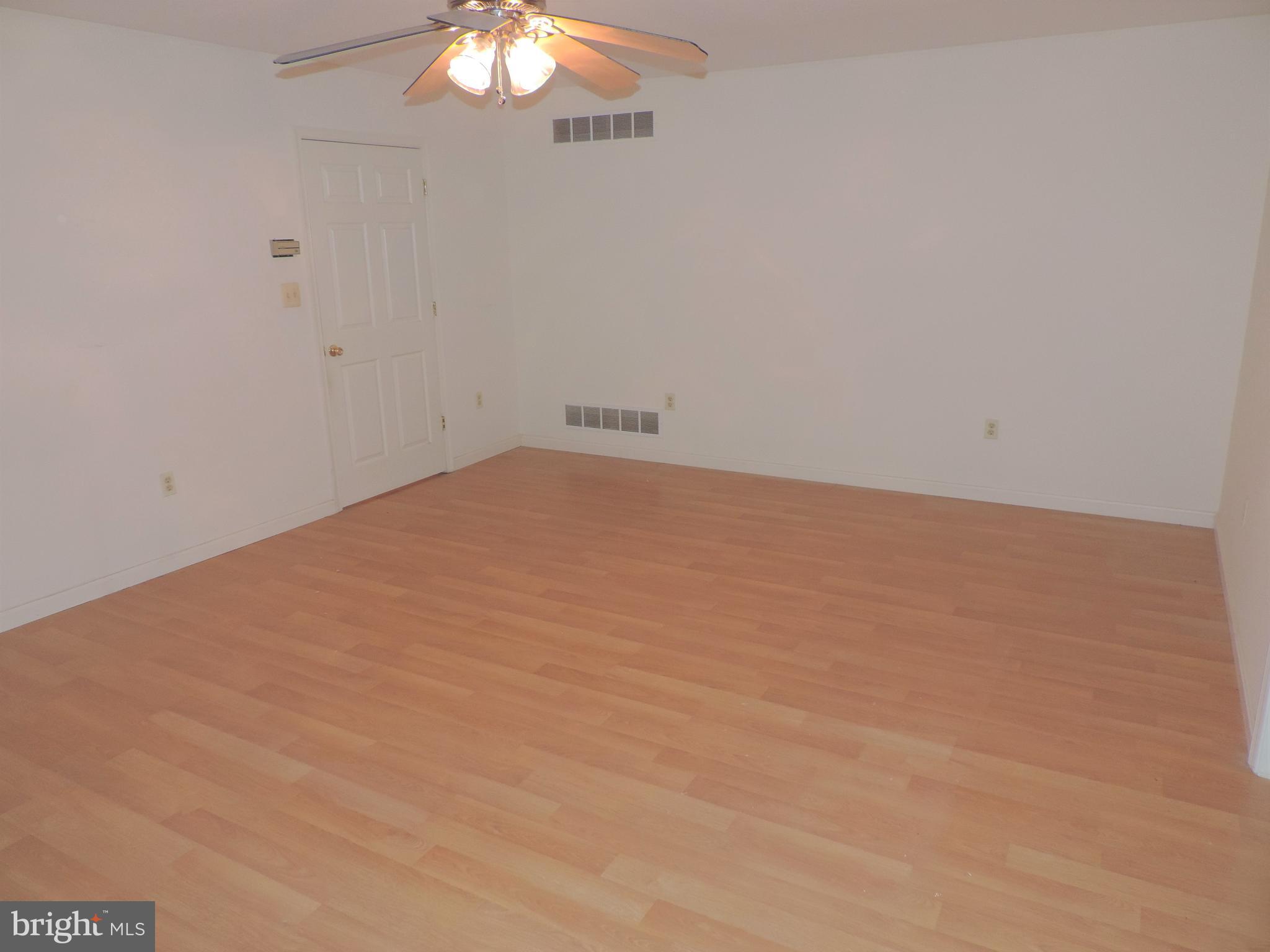 HAVRE DE GRACE HEIGHTS - Residential