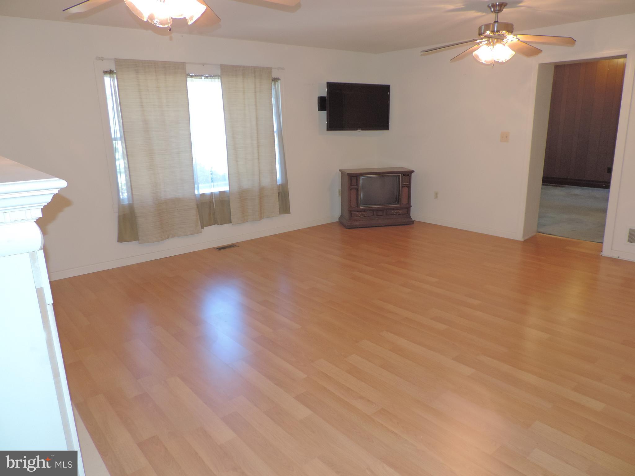 HAVRE DE GRACE HEIGHTS - Residential