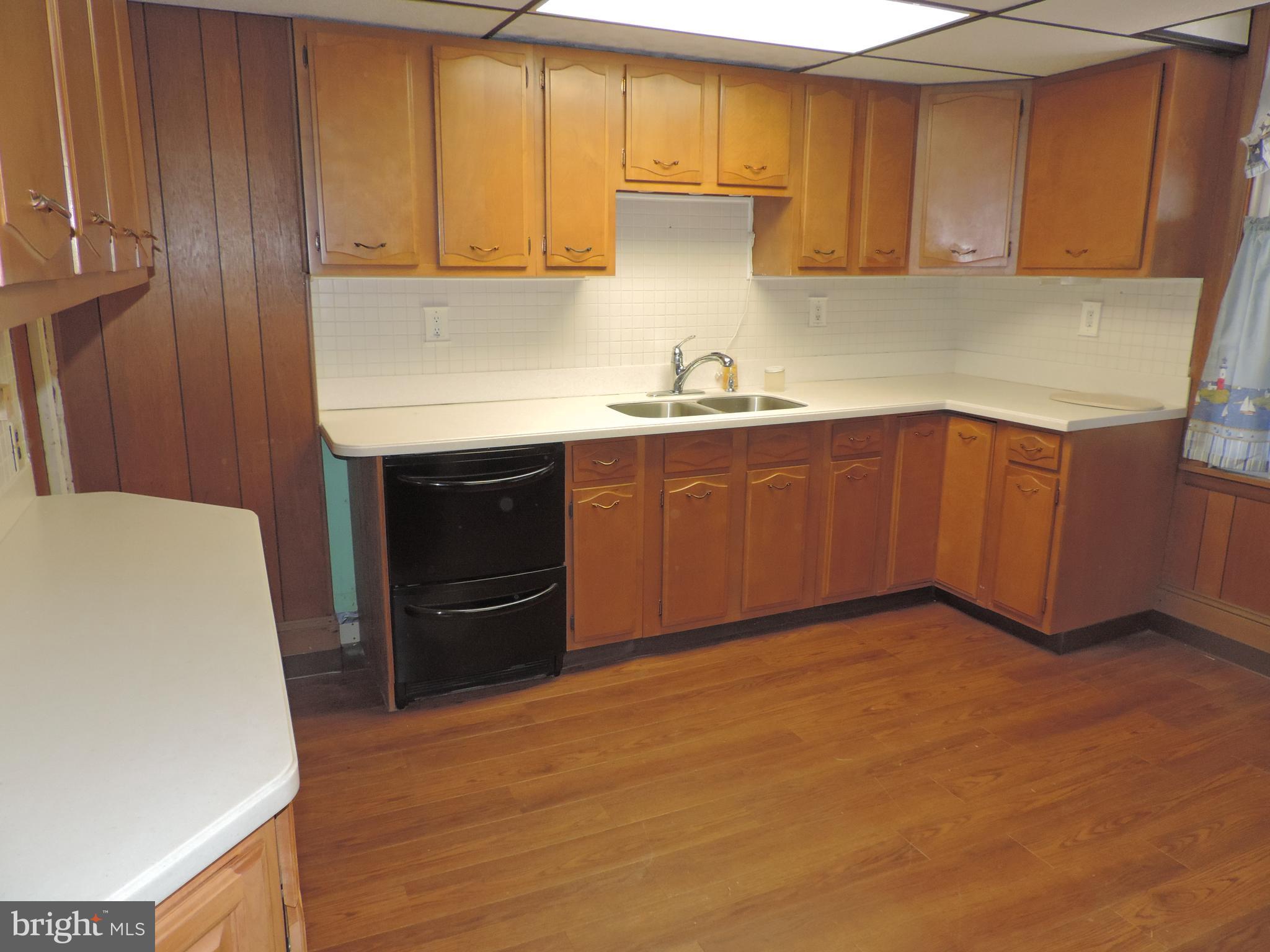 HAVRE DE GRACE HEIGHTS - Residential