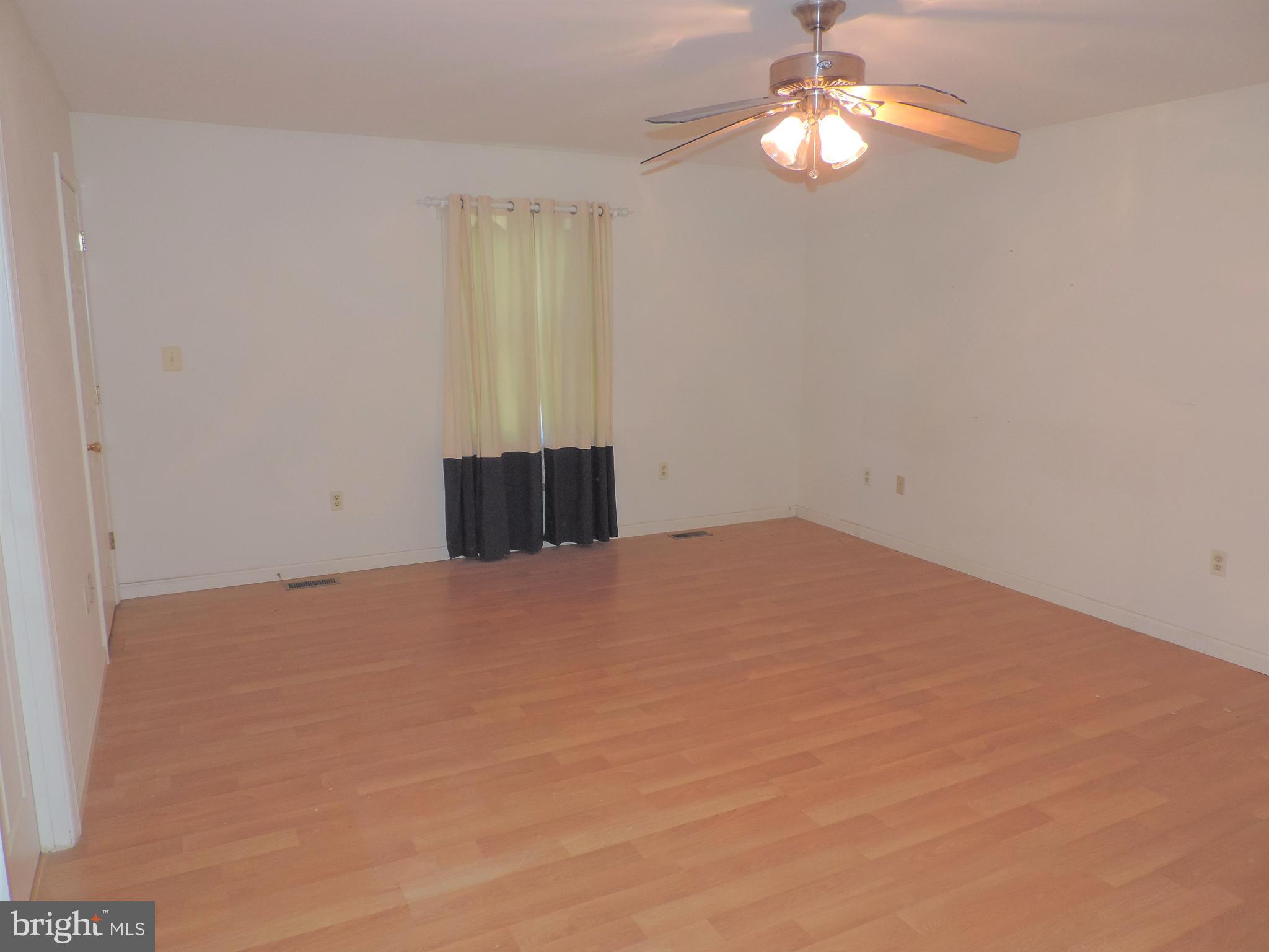 HAVRE DE GRACE HEIGHTS - Residential