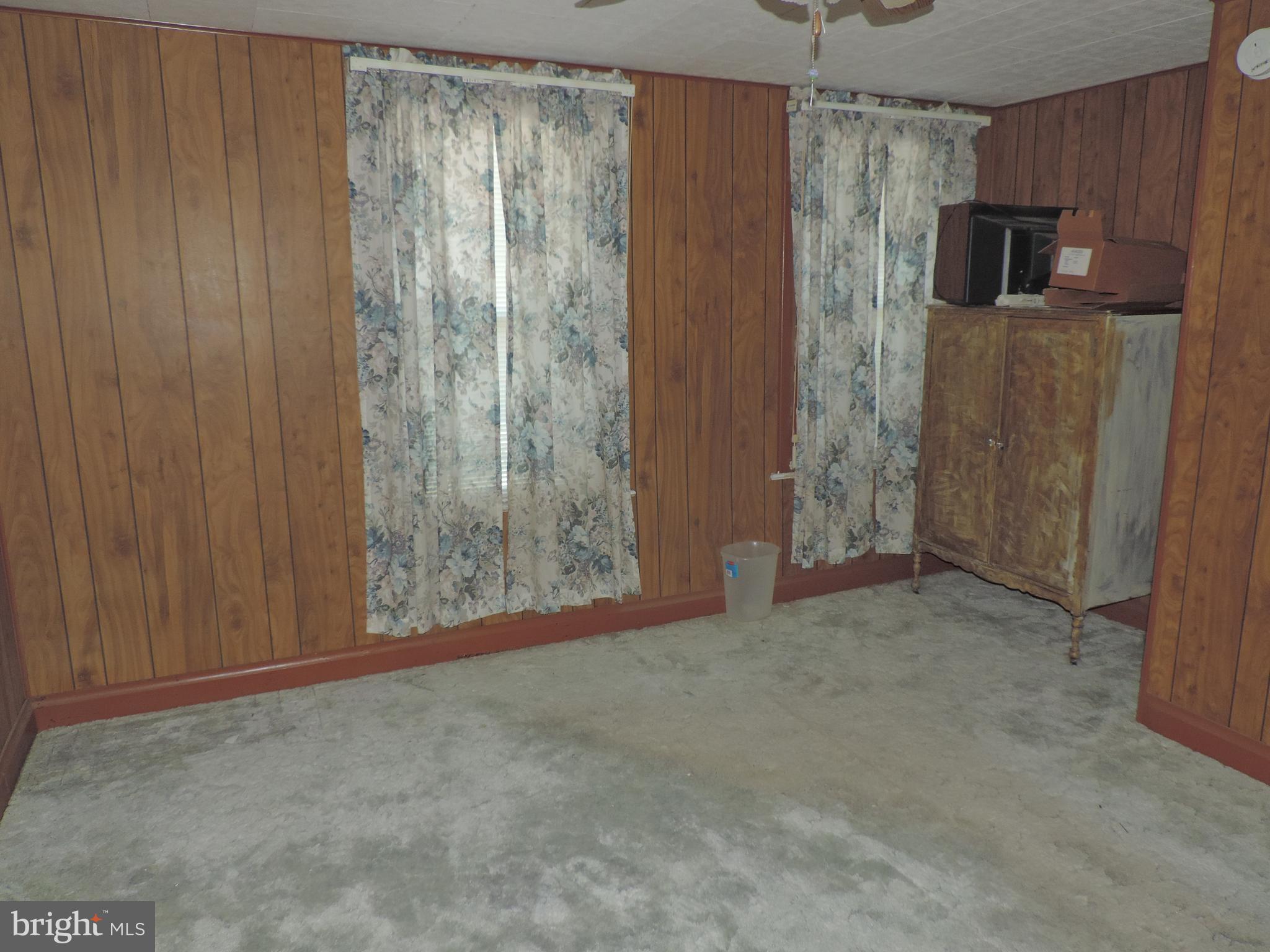 HAVRE DE GRACE HEIGHTS - Residential