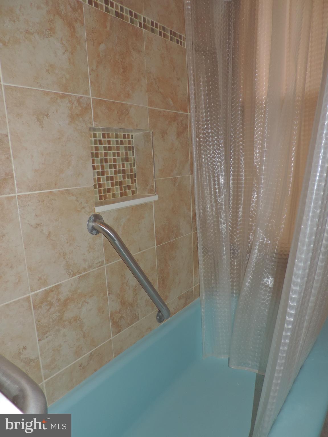 HAVRE DE GRACE HEIGHTS - Residential