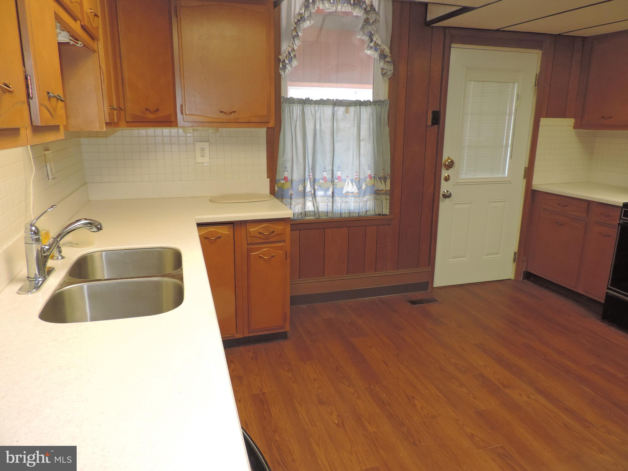 HAVRE DE GRACE HEIGHTS - Residential