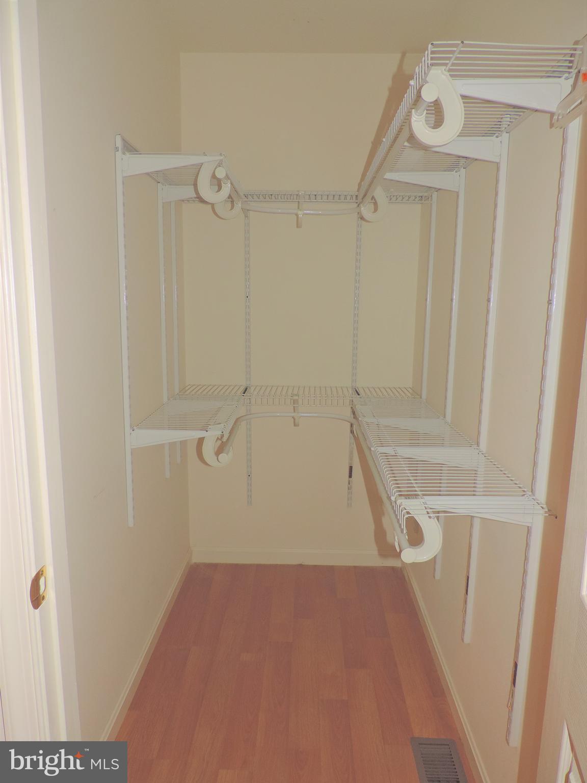 HAVRE DE GRACE HEIGHTS - Residential